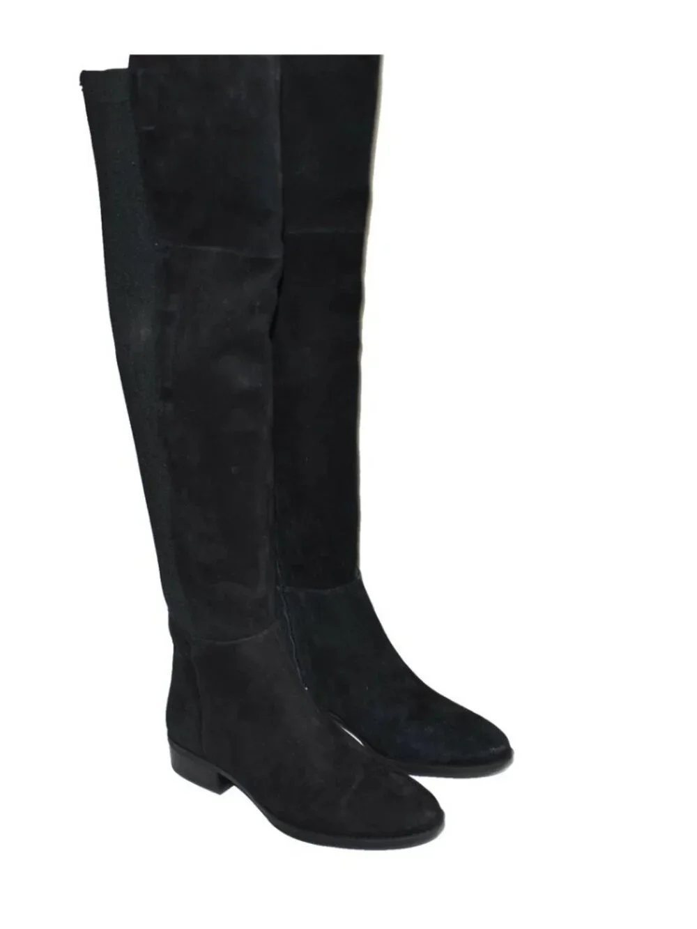 Sam Edelman new sam